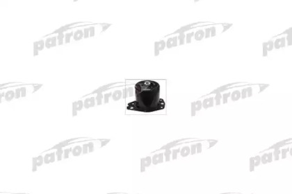 PATRON PSE3170