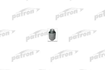 PATRON PSE3176