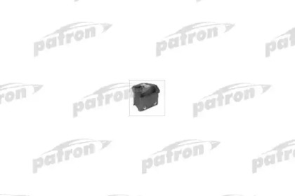 PATRON PSE3181
