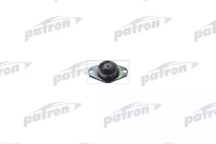 PATRON PSE3185