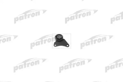 PATRON PSE3186