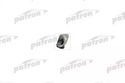 PATRON PSE3190