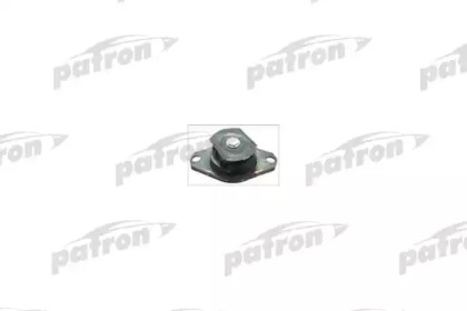 PATRON PSE3191