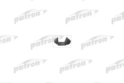 PATRON PSE3192