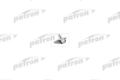 PATRON PSE3193