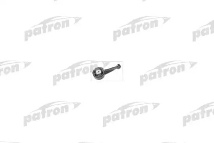 PATRON PSE3197