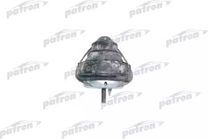 PATRON PSE3198