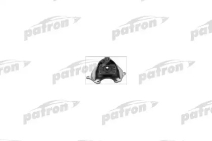 PATRON PSE3202