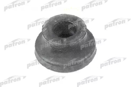 PATRON PSE3204