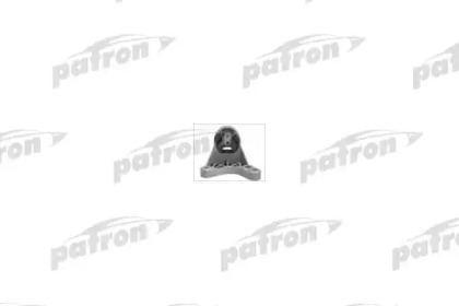 PATRON PSE3205