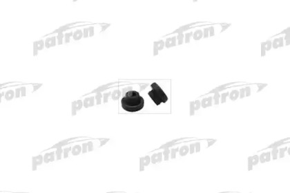 PATRON PSE3208