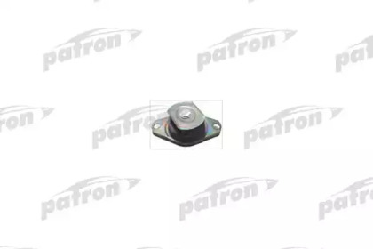 PATRON PSE3222