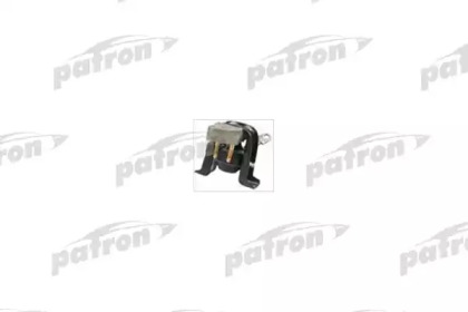 PATRON PSE3225