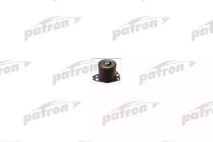 PATRON PSE3228