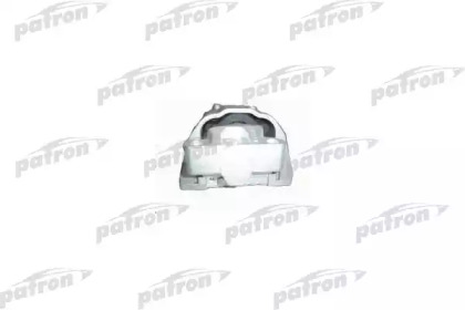 PATRON PSE3242