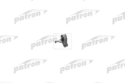 PATRON PSE3247