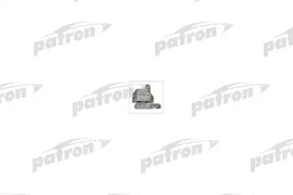 PATRON PSE3248