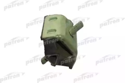 PATRON PSE3250