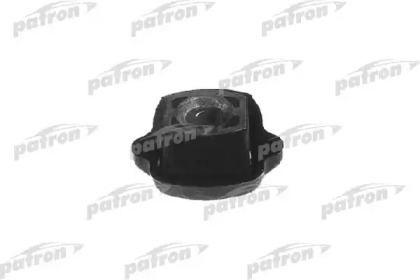 PATRON PSE3251