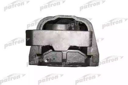 PATRON PSE3258