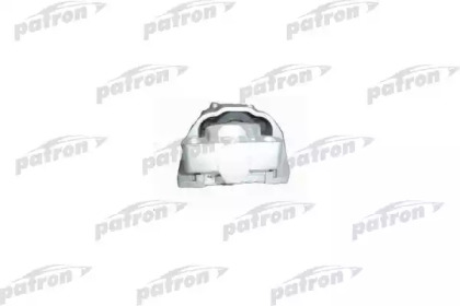 PATRON PSE3270