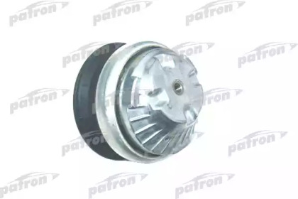 PATRON PSE3273