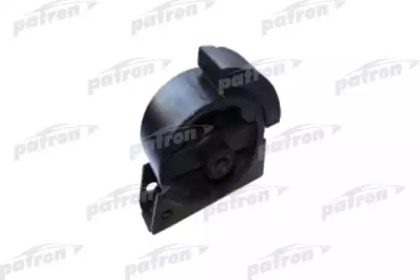 PATRON PSE3304