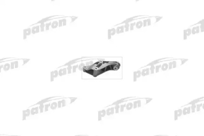 PATRON PSE3313