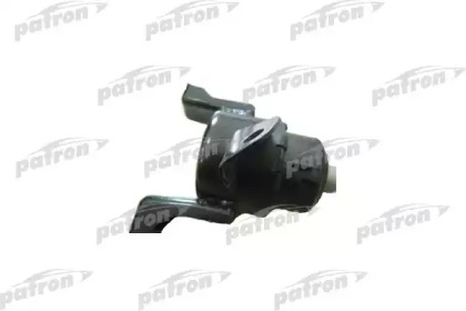 PATRON PSE3360