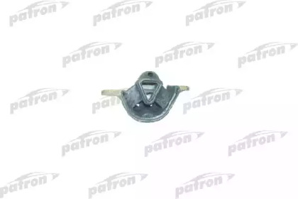 PATRON PSE3372