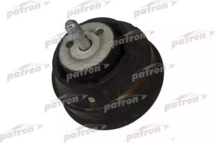 PATRON PSE3376