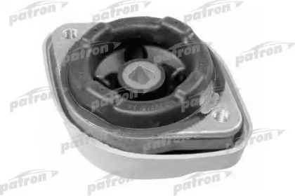 PATRON PSE3397