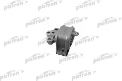 PATRON PSE3400