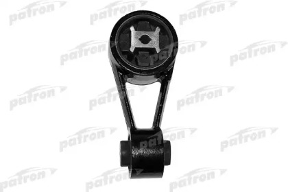 PATRON PSE3405