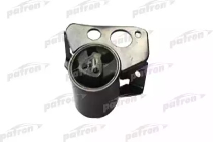 PATRON PSE3420
