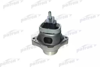 PATRON PSE3432