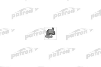 PATRON PSE3435