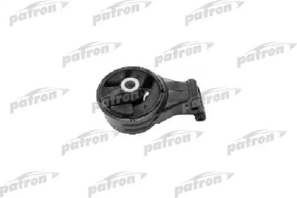 PATRON PSE3803