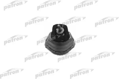 PATRON PSE3804