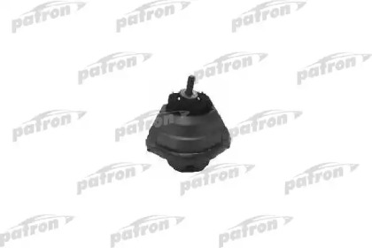 PATRON PSE3805