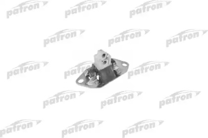 PATRON PSE3807