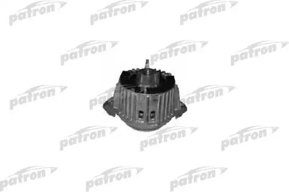 PATRON PSE3811