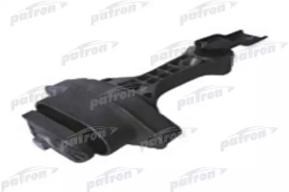 PATRON PSE3859 PATRON PSE3859