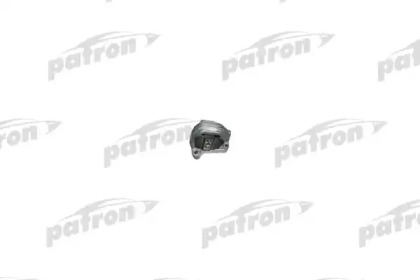 PATRON PSE3864