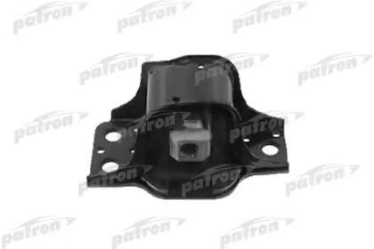 PATRON PSE3965