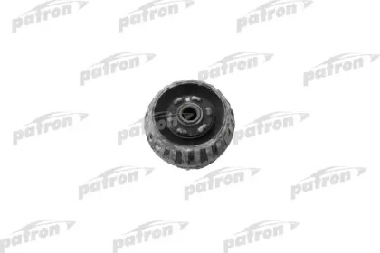 PATRON PSE4003