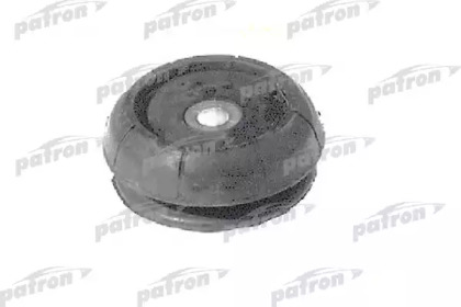 PATRON PSE4010