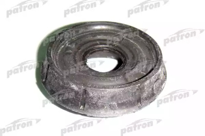 PATRON PSE4012