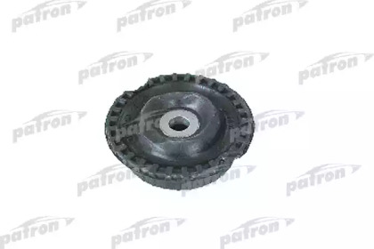 PATRON PSE4013