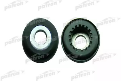 PATRON PSE4016